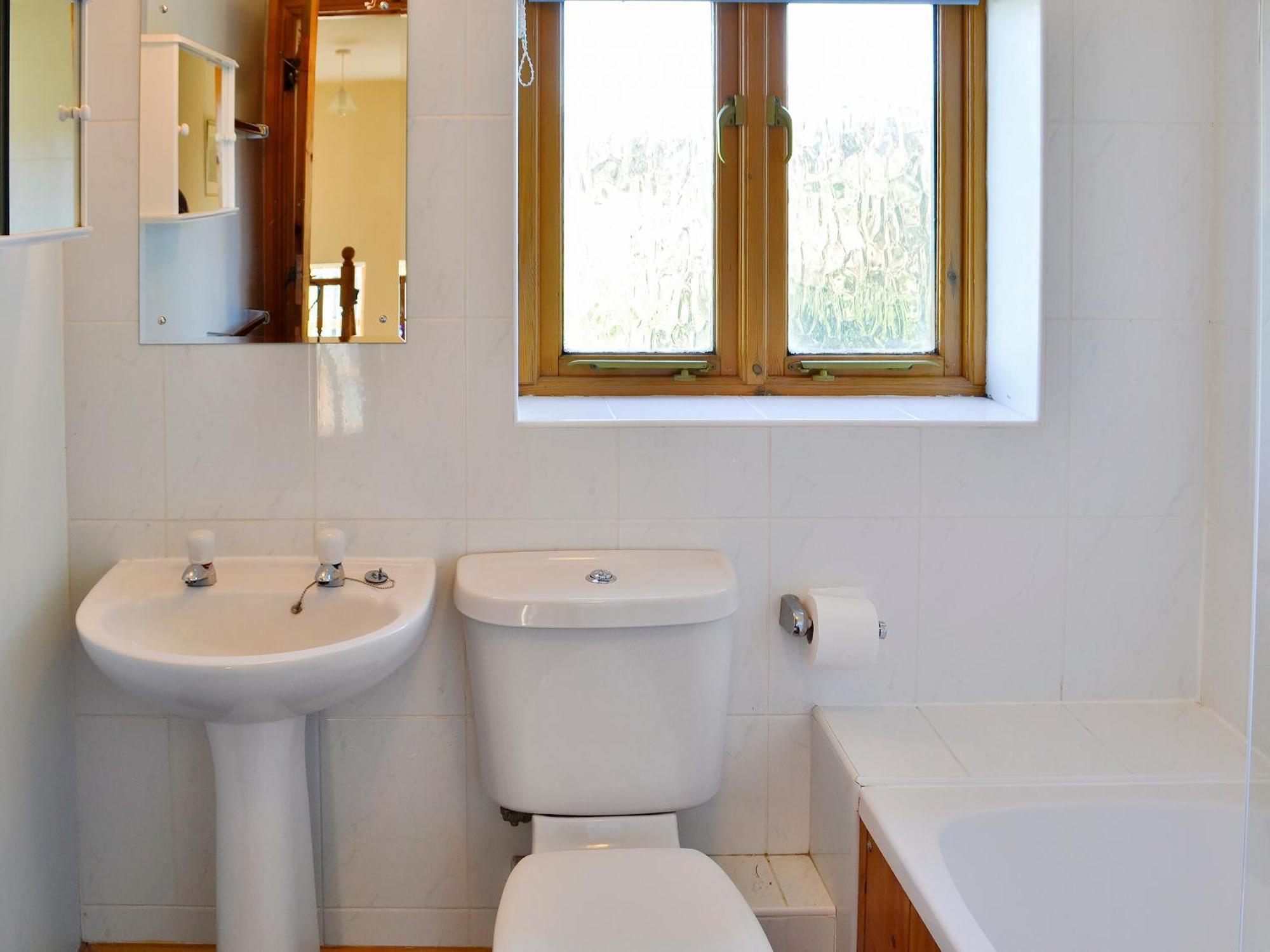 Carters Cottage Puncknowle ภายนอก รูปภาพ