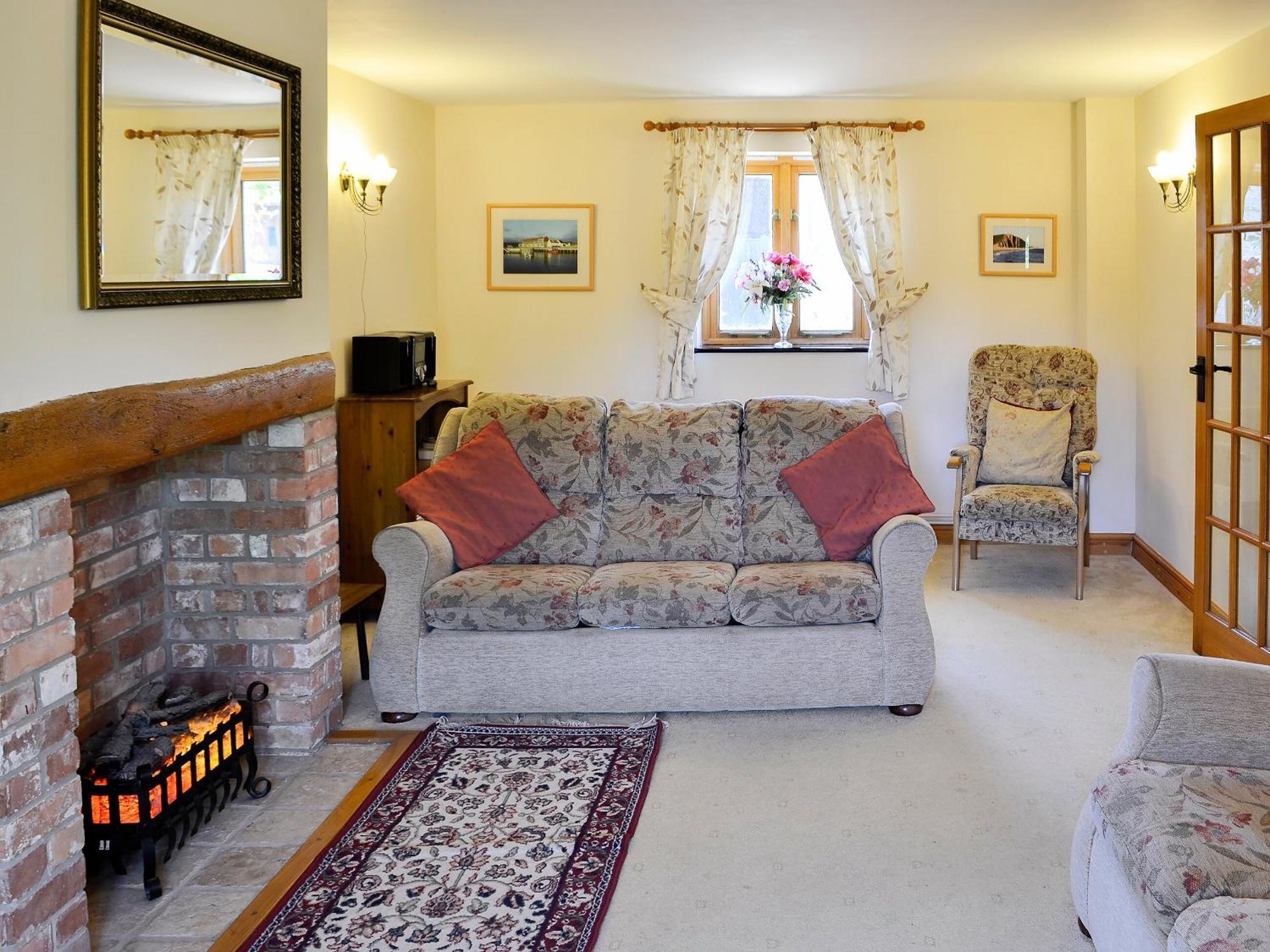 Carters Cottage Puncknowle ภายนอก รูปภาพ